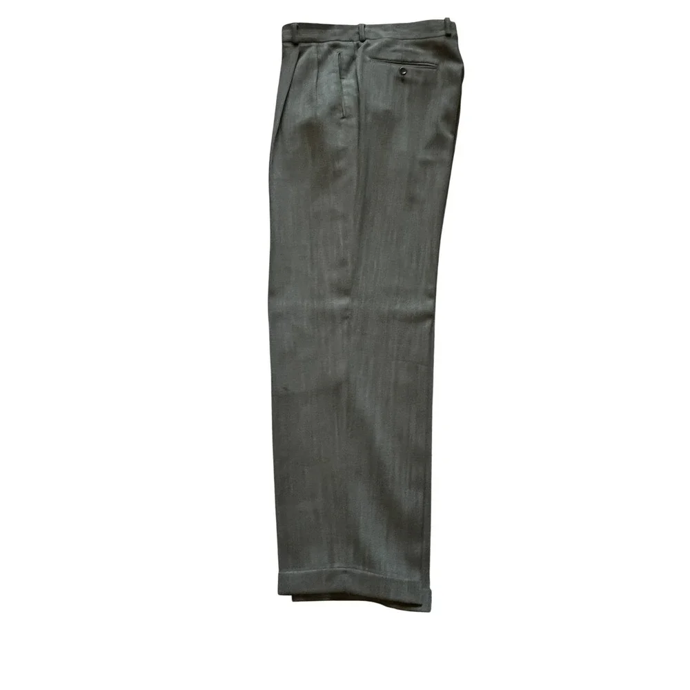 Hugo Boss vtg hugo